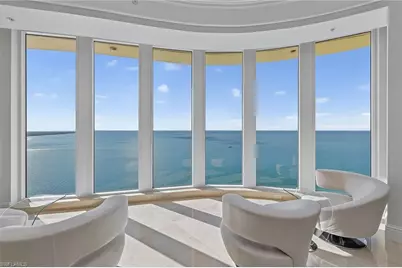 970 Cape Marco Dr #2506, Marco Island, FL 34145 - Photo 5