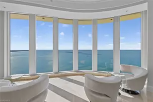 970 Cape Marco Dr, Marco Island, FL 34145 - Photo 5