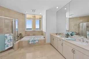 970 Cape Marco Dr, Marco Island, FL 34145 - Photo 39