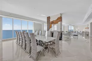 970 Cape Marco Dr, Marco Island, FL 34145 - Photo 13