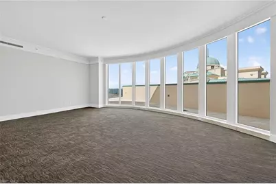 970 Cape Marco Dr #2506, Marco Island, FL 34145 - Photo 35