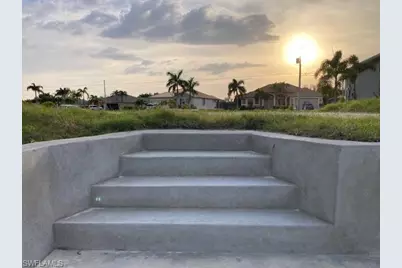 2827 SW 25th Ave, Cape Coral, FL 33914 - Photo 13