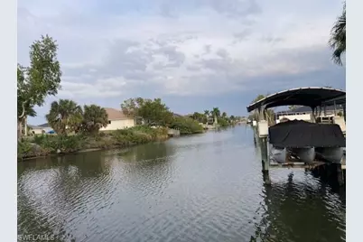 2827 SW 25th Ave, Cape Coral, FL 33914 - Photo 25