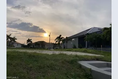 2827 SW 25th Ave, Cape Coral, FL 33914 - Photo 27