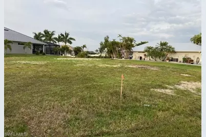 2827 SW 25th Ave, Cape Coral, FL 33914 - Photo 33