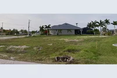 2827 SW 25th Ave, Cape Coral, FL 33914 - Photo 35