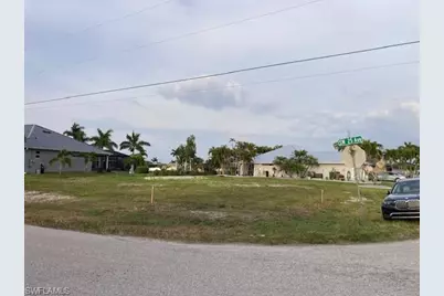 2827 SW 25th Ave, Cape Coral, FL 33914 - Photo 11