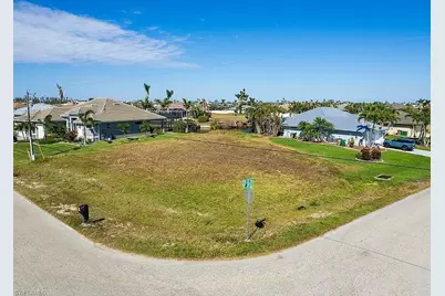 2827 SW 25th Ave, Cape Coral, FL 33914 - Photo 1