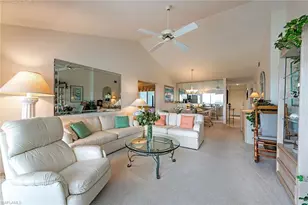 10684 Gulf Shore Dr, Naples, FL 34108 - Photo 3