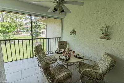 1733 Courtyard Way #B205, Naples, FL 34112 - Photo 15