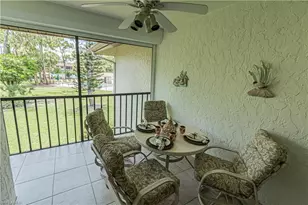 1733 Courtyard Way, Naples, FL 34112 - Photo 15