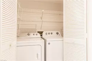 1733 Courtyard Way, Naples, FL 34112 - Photo 27