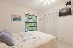 1733 Courtyard Way, Naples, FL 34112 - Photo 25