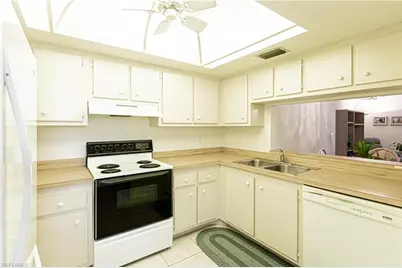 1733 Courtyard Way #B205, Naples, FL 34112 - Photo 19