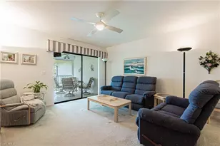 1733 Courtyard Way, Naples, FL 34112 - Photo 13
