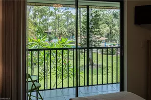 1733 Courtyard Way, Naples, FL 34112 - Photo 3