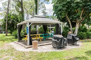 1733 Courtyard Way, Naples, FL 34112 - Photo 9