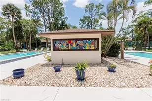 1733 Courtyard Way, Naples, FL 34112 - Photo 7