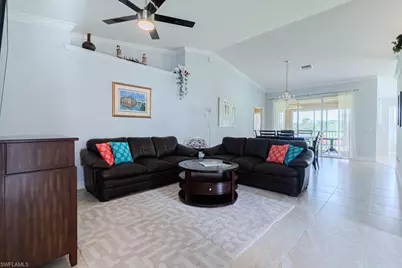 6015 Pinnacle Ln #5, Naples, FL 34110 - Photo 3