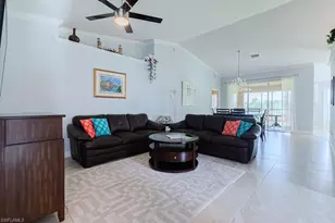 6015 Pinnacle Ln, Naples, FL 34110 - Photo 3