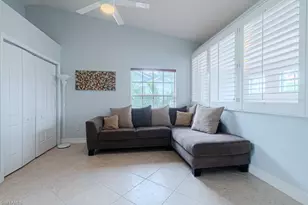 6015 Pinnacle Ln, Naples, FL 34110 - Photo 5