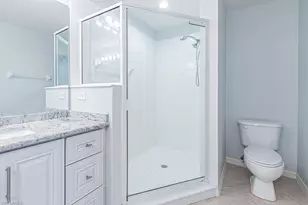 6015 Pinnacle Ln, Naples, FL 34110 - Photo 15