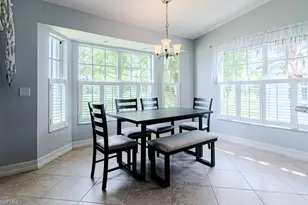 6015 Pinnacle Ln, Naples, FL 34110 - Photo 7