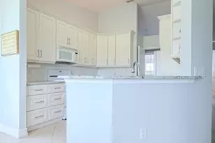 6015 Pinnacle Ln, Naples, FL 34110 - Photo 9