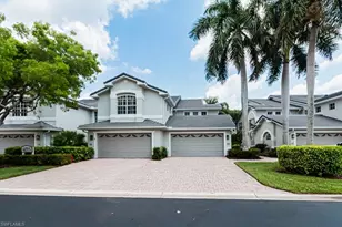 6015 Pinnacle Ln, Naples, FL 34110 - Photo 1