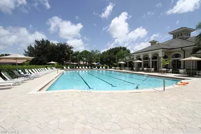 6015 Pinnacle Ln #5, Naples, FL 34110 - Photo 23