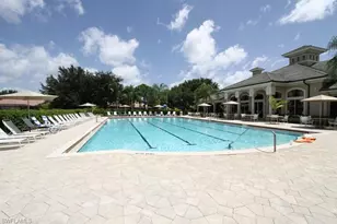 6015 Pinnacle Ln, Naples, FL 34110 - Photo 23