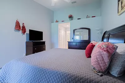 6015 Pinnacle Ln #5, Naples, FL 34110 - Photo 13