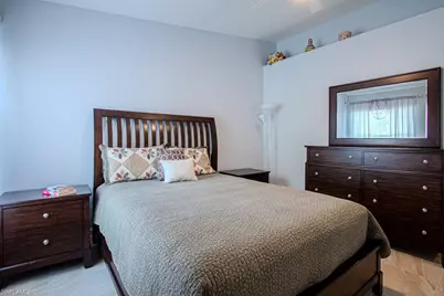 6015 Pinnacle Ln #5, Naples, FL 34110 - Photo 19