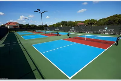 3999 Sweet Alyssum Ter, Alva, FL 33920 - Photo 33