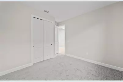 3999 Sweet Alyssum Ter, Alva, FL 33920 - Photo 23
