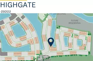 3999 Sweet Alyssum Terrace, Alva, FL 33920 - Photo 3