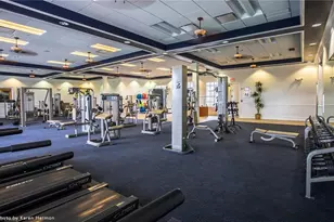 3999 Sweet Alyssum Terrace, Alva, FL 33920 - Photo 39