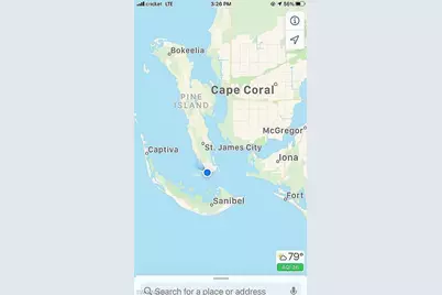 3924 Plumosa Dr, Saint James City, FL 33956 - Photo 1