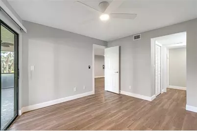 12601 Kelly Sands Way #402, Fort Myers, FL 33908 - Photo 17