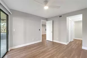 12601 Kelly Sands Way, Fort Myers, FL 33908 - Photo 17