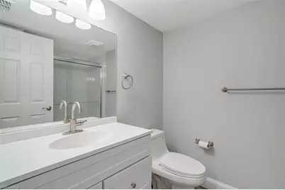 12601 Kelly Sands Way #402, Fort Myers, FL 33908 - Photo 29