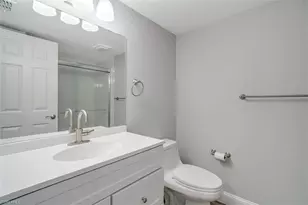 12601 Kelly Sands Way, Fort Myers, FL 33908 - Photo 29