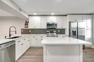 12601 Kelly Sands Way, Fort Myers, FL 33908 - Photo 3