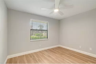 12601 Kelly Sands Way #402, Fort Myers, FL 33908 - Photo 27