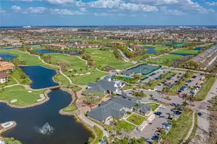 12601 Kelly Sands Way, Fort Myers, FL 33908 - Photo 35