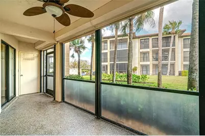 12601 Kelly Sands Way #402, Fort Myers, FL 33908 - Photo 31