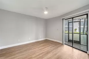 12601 Kelly Sands Way, Fort Myers, FL 33908 - Photo 15