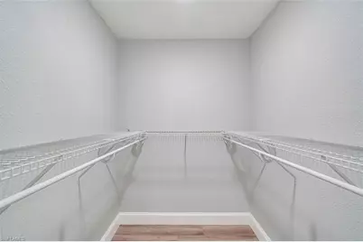 12601 Kelly Sands Way #402, Fort Myers, FL 33908 - Photo 23