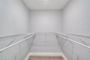 12601 Kelly Sands Way, Fort Myers, FL 33908 - Photo 23