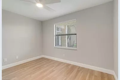 12601 Kelly Sands Way #402, Fort Myers, FL 33908 - Photo 25